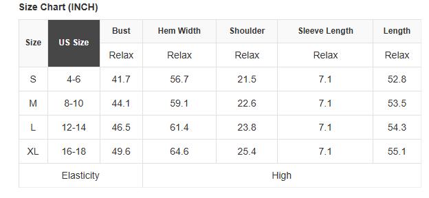 Mntaor Women's Black Oversized T-Shirt Maxi Dress with Sheer Lace Hem Drop Shoulder Short Sleeve Perfect for Street Style