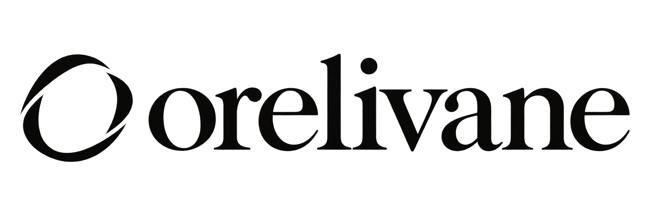 orelivane