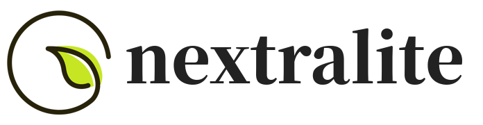 nextralite