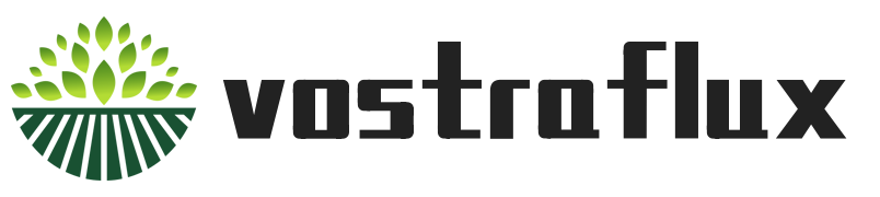vostraflux