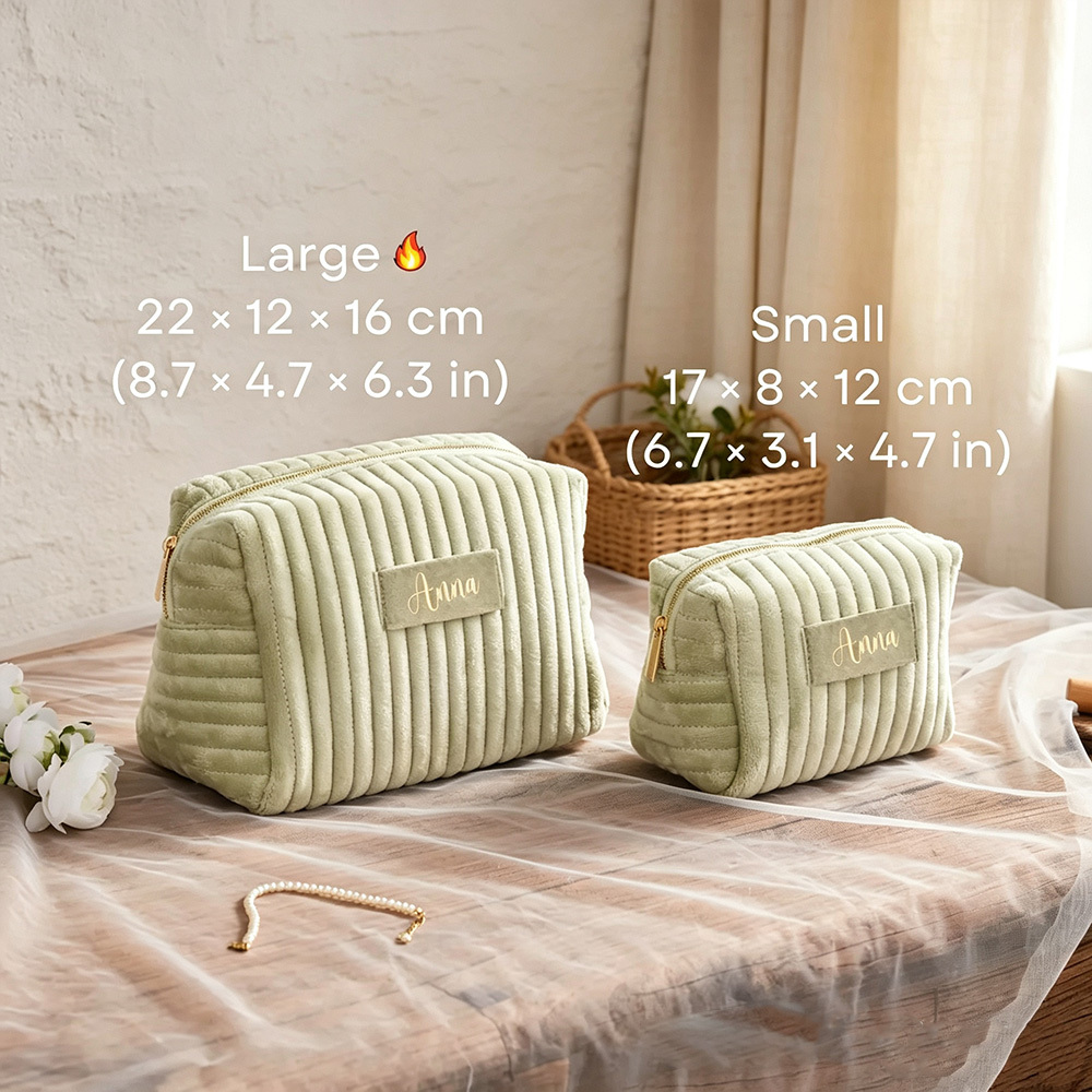 86 (1)