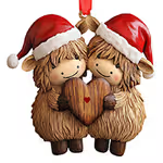 imgi_19_75b01d8a022c68f0bfd0656b7c7b8102