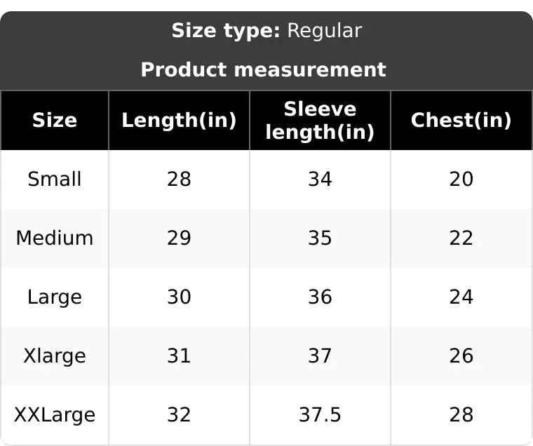 Vintage Football Sweatshirt Hometown Team Pullovers Sublimation Print Long Sleeve Casual Fabric Menswear Soft Cozy Retro Style Comfortable All-Season Wear Day Biker