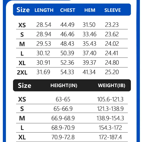 Cotton Blend Hoodie , Long Sleeve Pullover