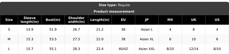 Women's Plain Scoop Neck Sweater, Casual Chic Drop Shoulder Long Sleeve Jumper, Women Fall & Winter Knit Top
