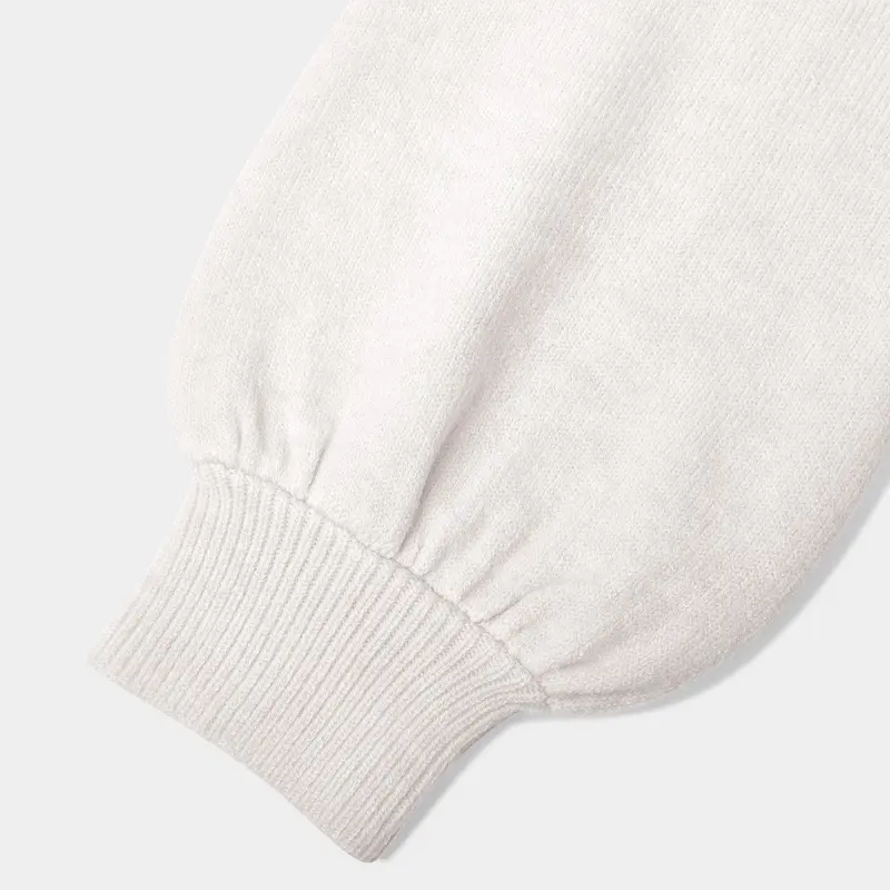 Womens V Neck Wrap Cardigan Sweater