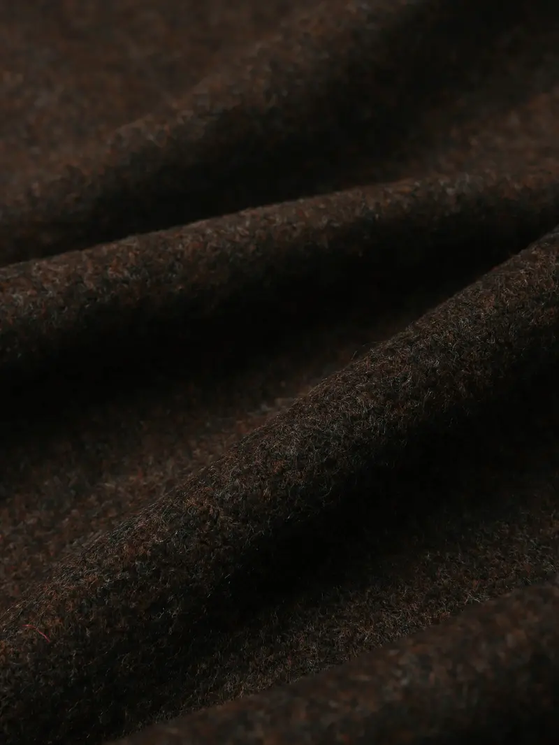 Women's Drop Shoulder Split Hem Oversized Loose Fit Baggy Sweater, Casual Basic Minimalist Long Sleeve Round Neck Jumper, Women's Knitwear Top for Fall & Winter, Sweaters for Women Womenswear Women's Drop Shoulder Split Hem Oversized Loose Fit Baggy Sweater, Casual Basic Minimalist Long Sleeve Round Neck Jumper, Women's Knitwear Top for Fall & Winter, Sweaters for Women Womenswear