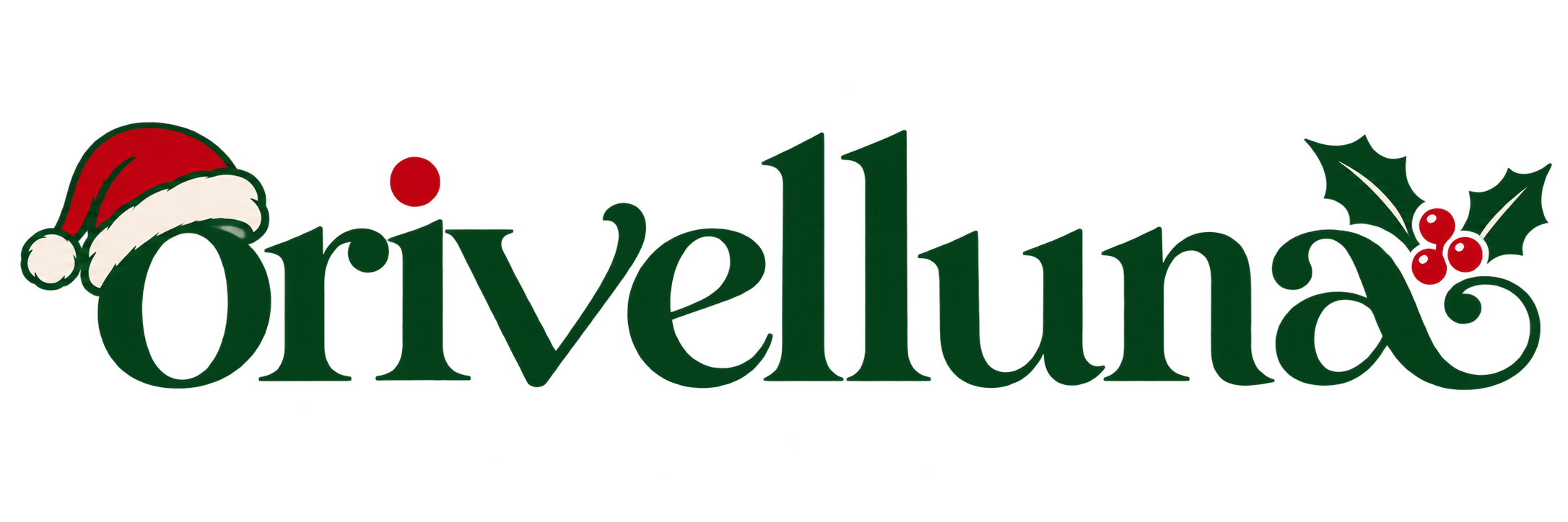 orivelluna