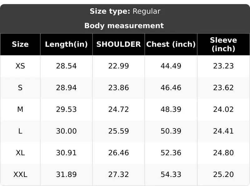 Unisex  Hoodie  Long Sleeve Pullover Regular Fit Soft Breathable Durable Everyday Machine Washable Casual Outdoor Urban Street Wear Black Beige