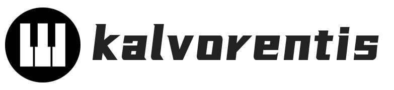 kalvorentis
