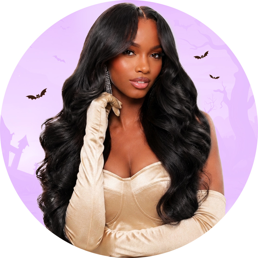 15A Raw Human Hair Bundles