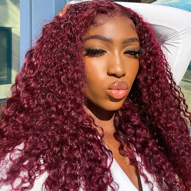 Complete 3-Bundle Set - Thick, Full Coverage for Show-Stopping Volume