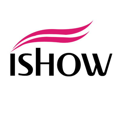 Ishow Hair