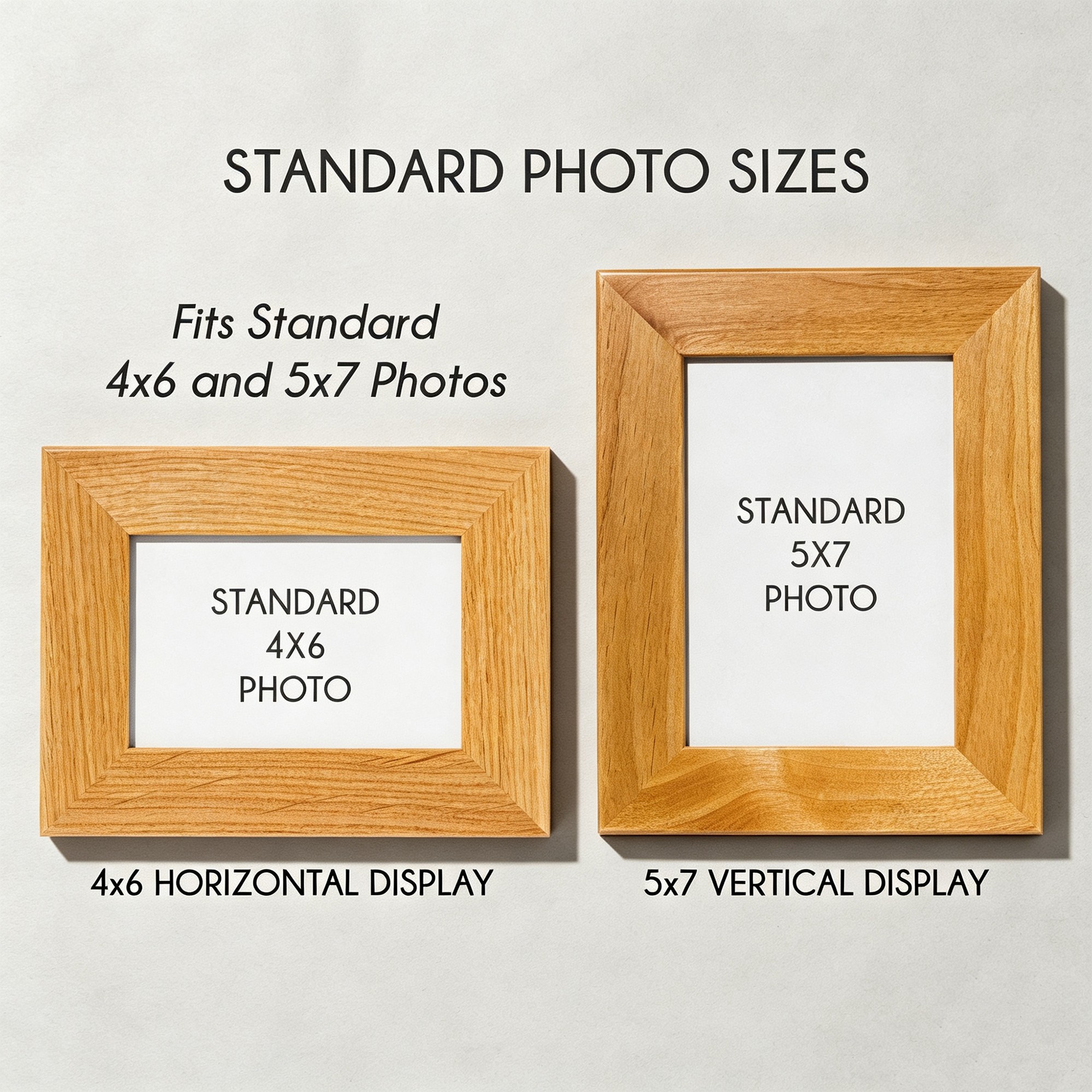 Personalized Grandparent Picture Frame When a Child Is Born So Are Grandparents