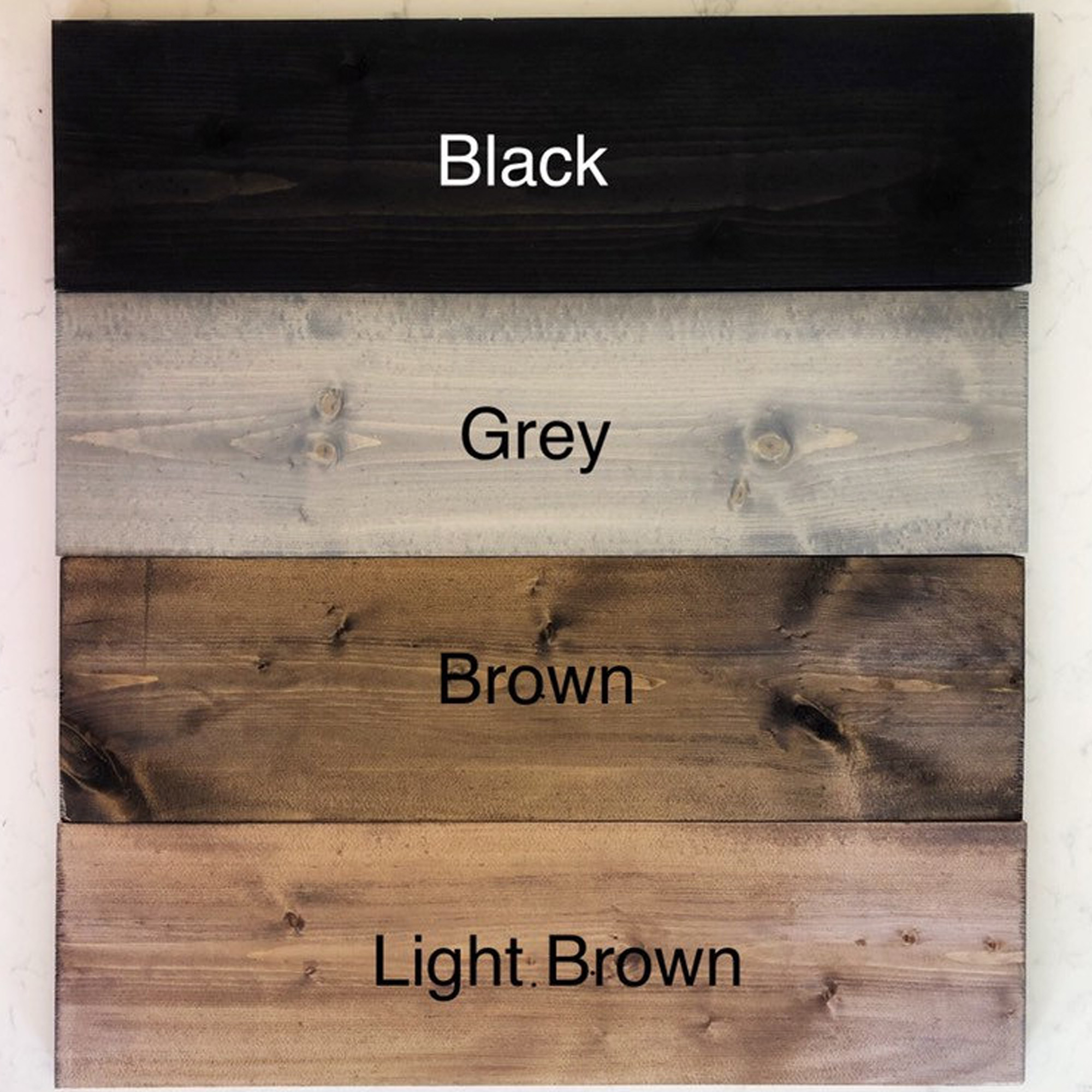 Personalized Grandkids Photo Display Wooden Sign Custom Grandchildren Names and Photos for Grandma and Grandpa