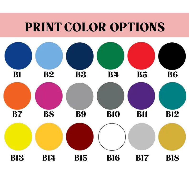 Personalized Football Blanket – Custom Name & Jersey Number, Sherpa or Fleece