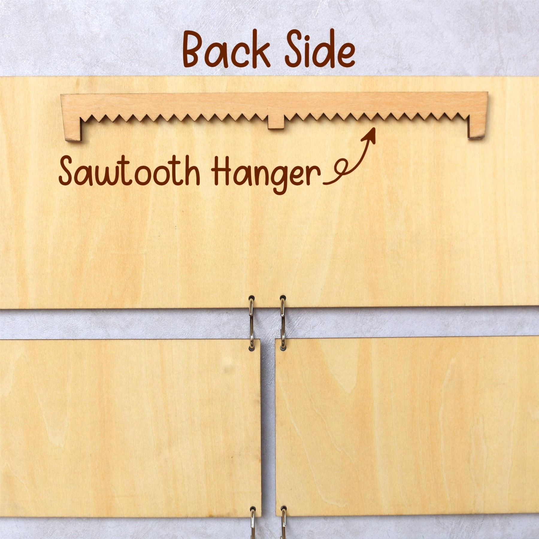 Personalized Grandchildren Wooden Sign Custom Family Names and Birthdays for Grandparents