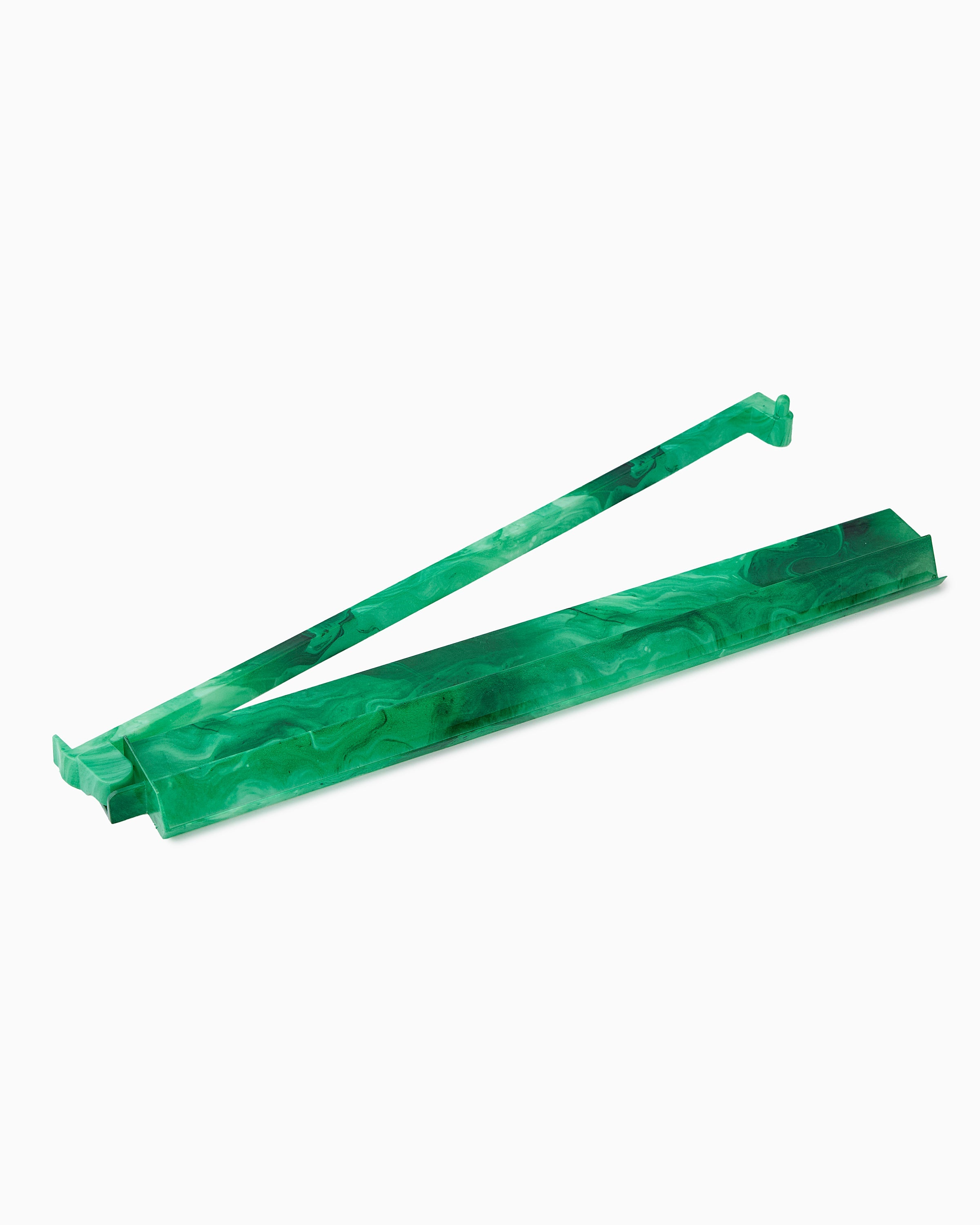 Agate Rack & Pusher Set product view 4