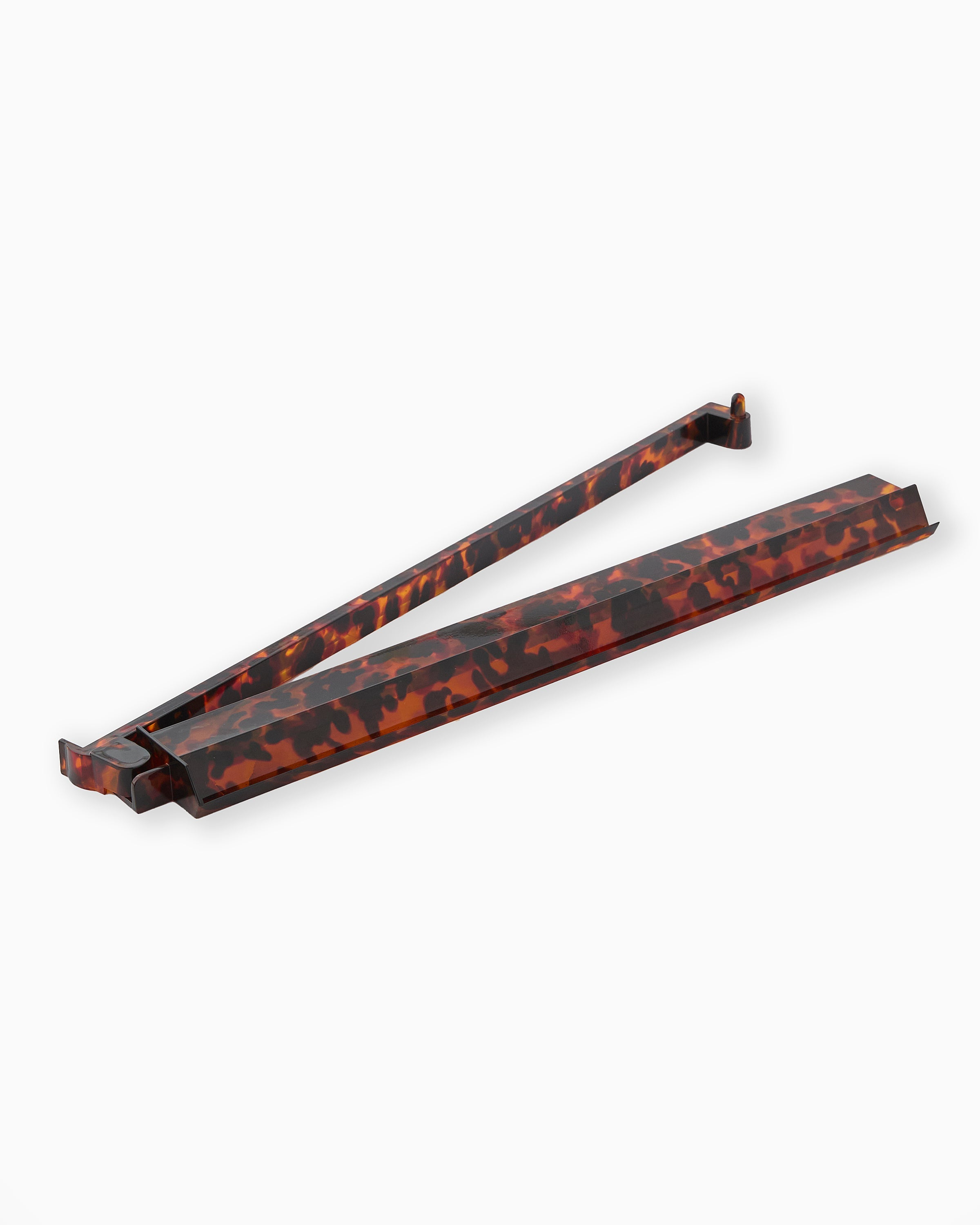 Tortoise Shell Rack & Pusher Set product view 4