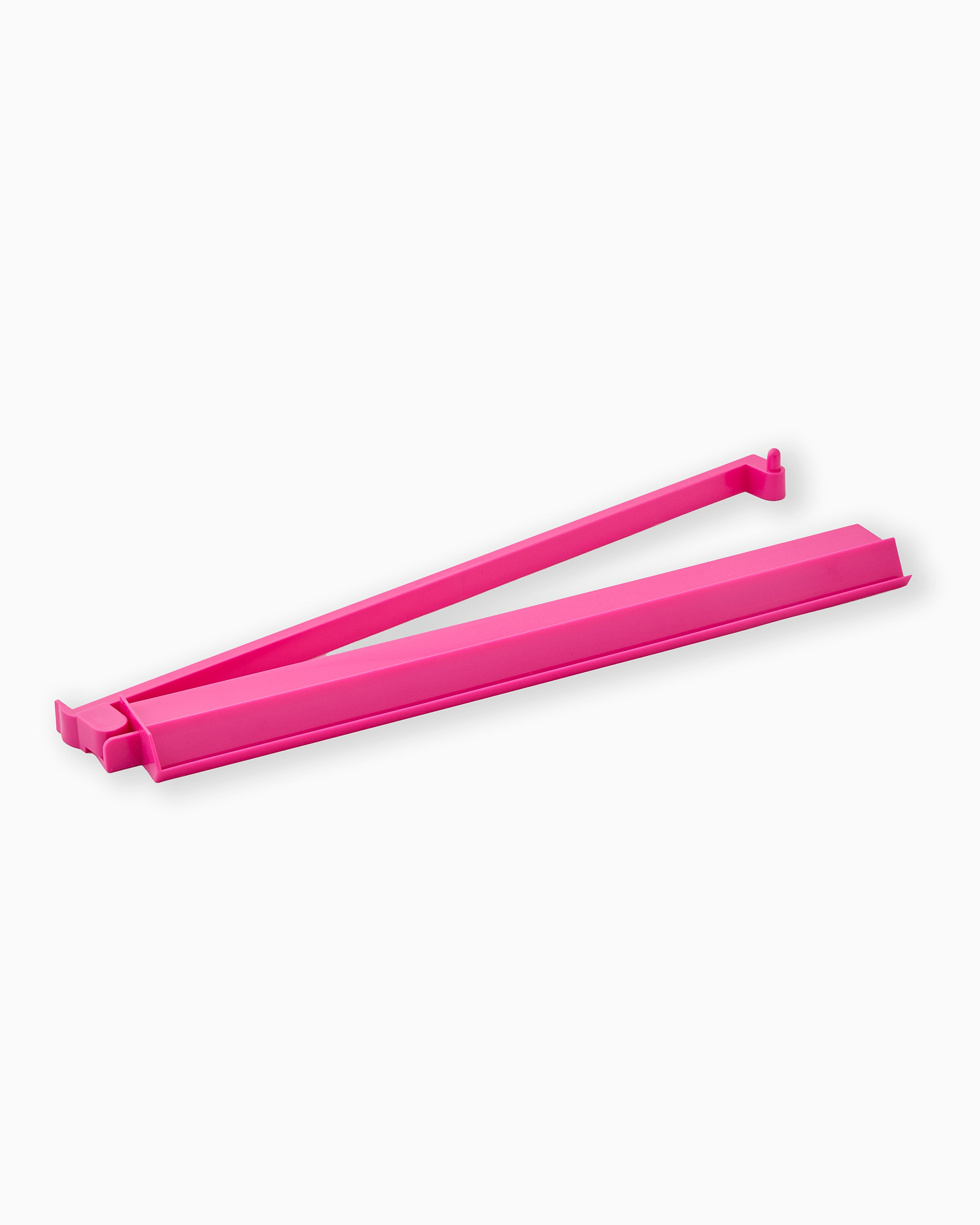Hot Pink Rack & Pusher Set product view 4
