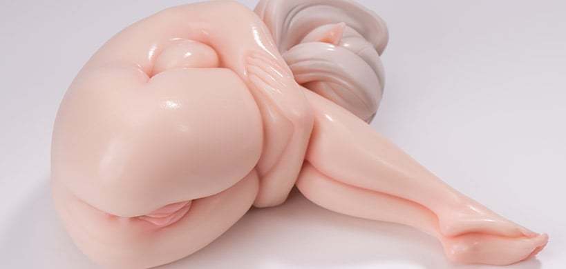 Medical-Grade Silicone