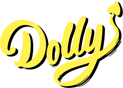 Dolly