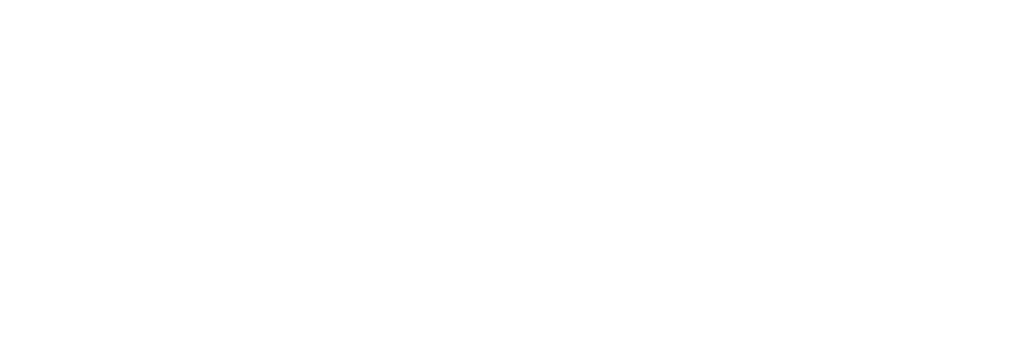 PinkyDolly