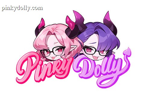 pinkydolly.com