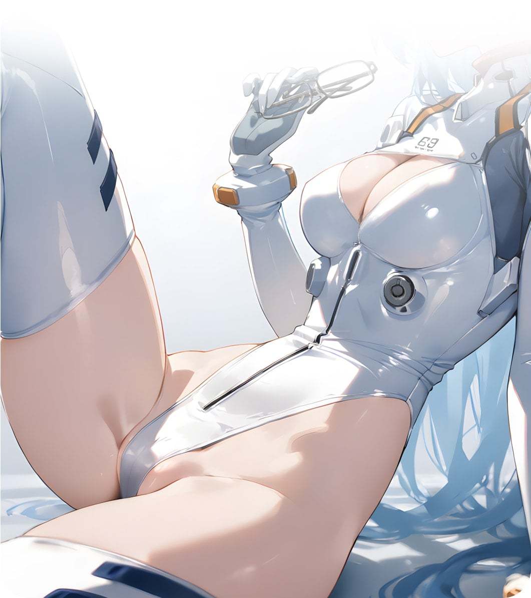 Eternal Elf Mage – Fantasy Pleasure Cup Stroker