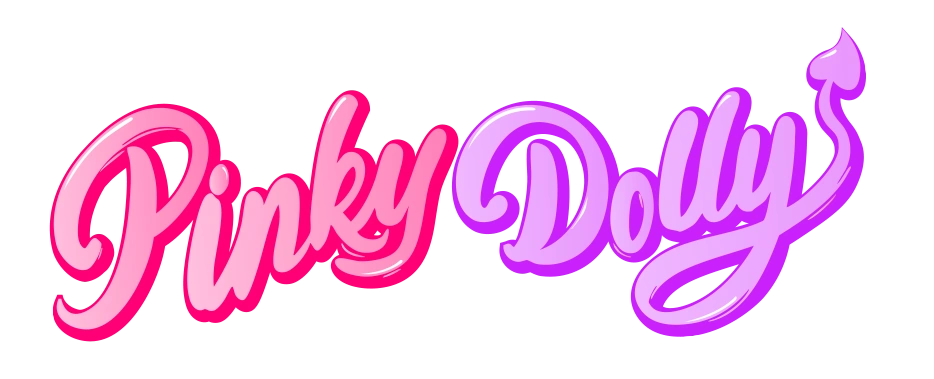 PinkyDolly