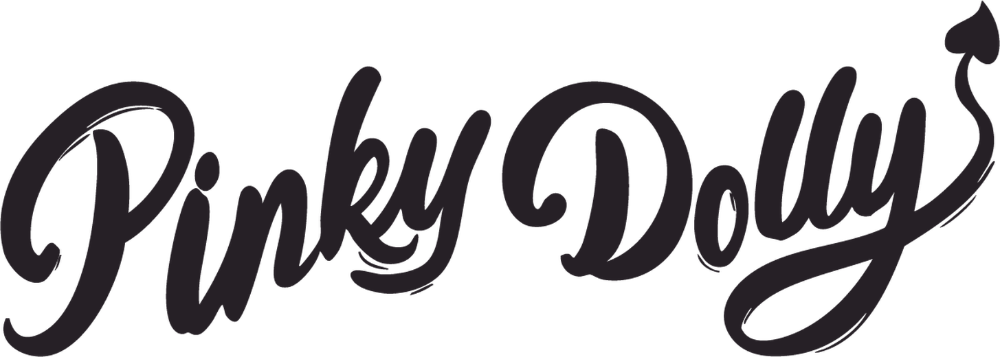 PinkyDolly