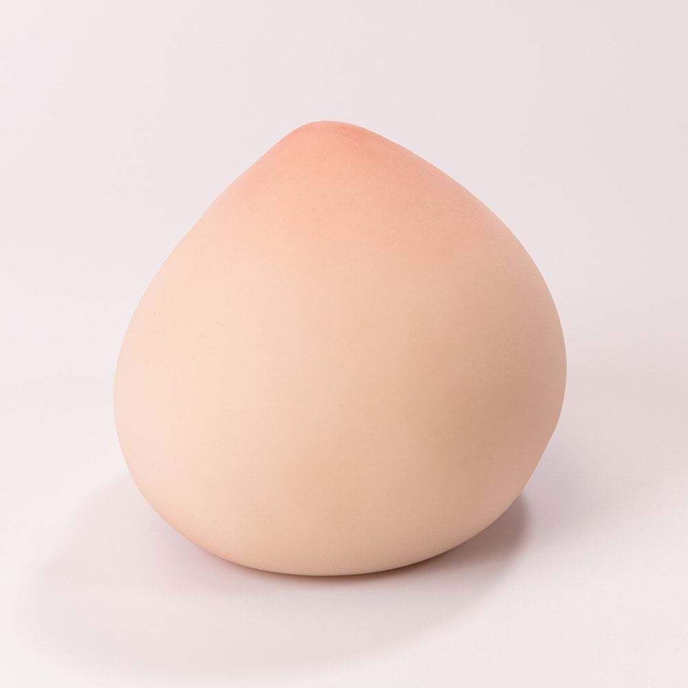 Pinkydolly Juicy Peach Realistic Pocket Pussy - Male Stroker Masturbator