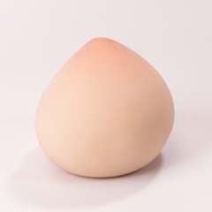 Pinkydolly Juicy Peach Realistic Pocket Pussy - Male Stroker Masturbator