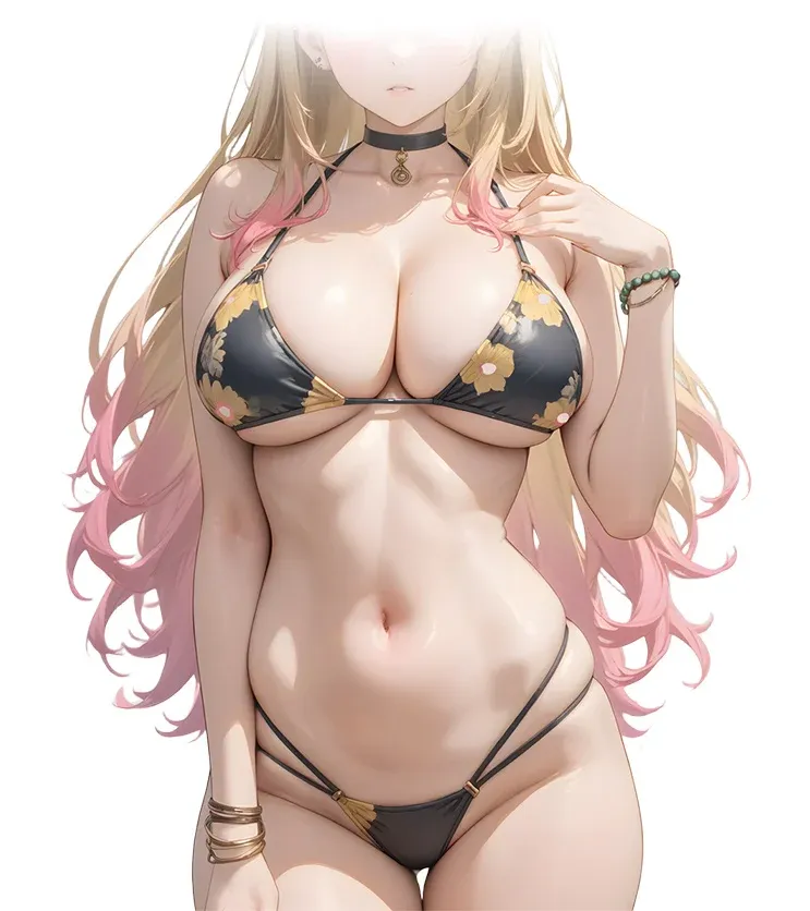 Marin:Realistic Female Torso Masturbator