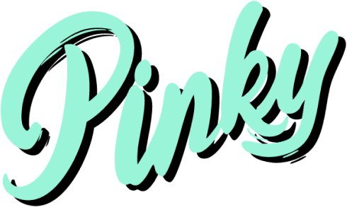 Pinky