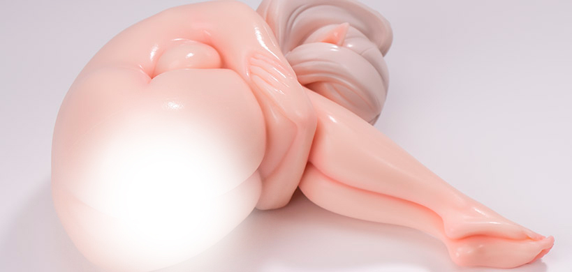 Medical-Grade Silicone