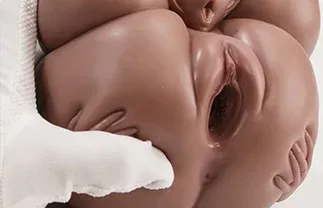Perfect Grip