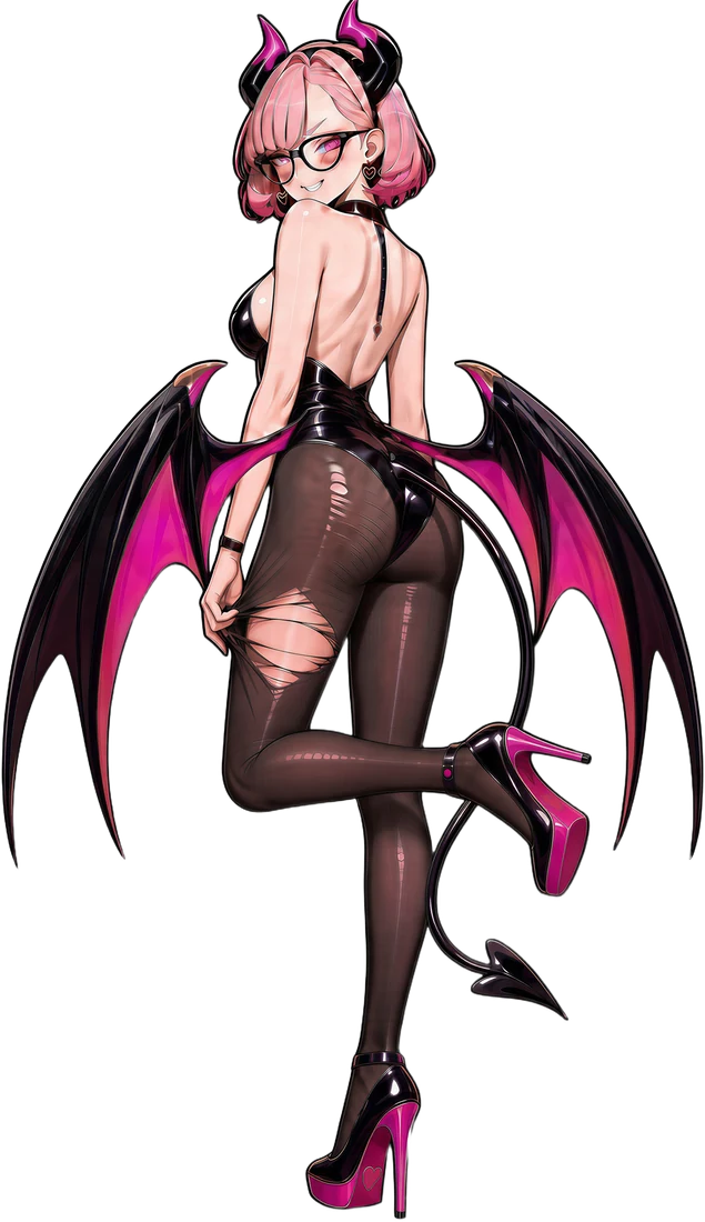 Pinky