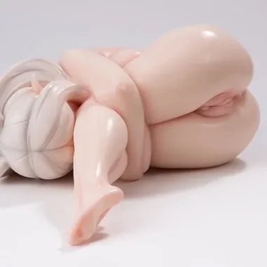 footmabber1