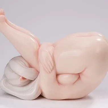 footmabber2
