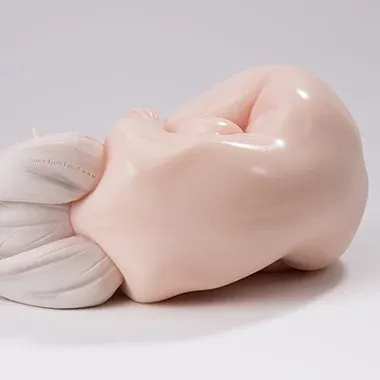 footmabber3