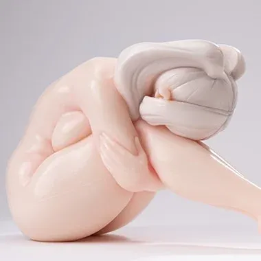 footmabber5