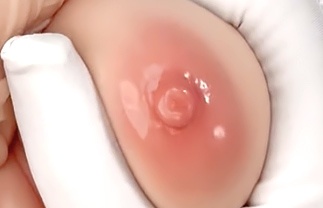 Ultra Soft: