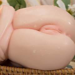 Eternal Elf Mage – Fantasy Pleasure Cup Stroker