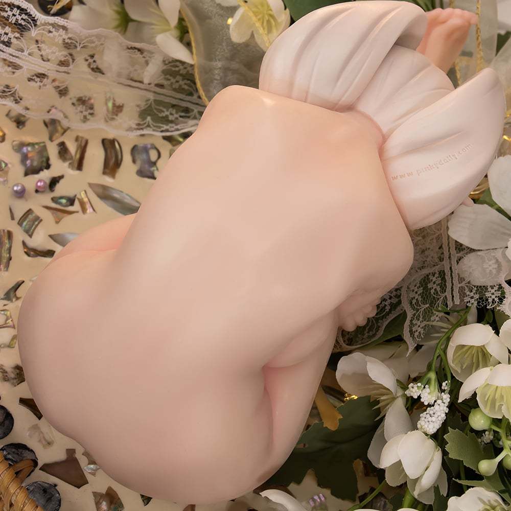 Eternal Elf Mage – Fantasy Pleasure Cup Stroker
