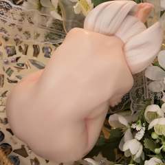 Eternal Elf Mage – Fantasy Pleasure Cup Stroker