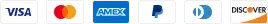Payment logo