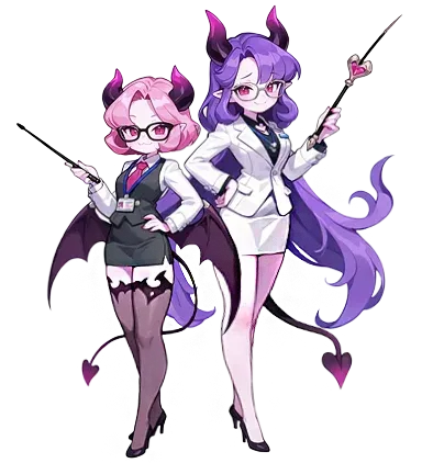 pinkydolly3a
