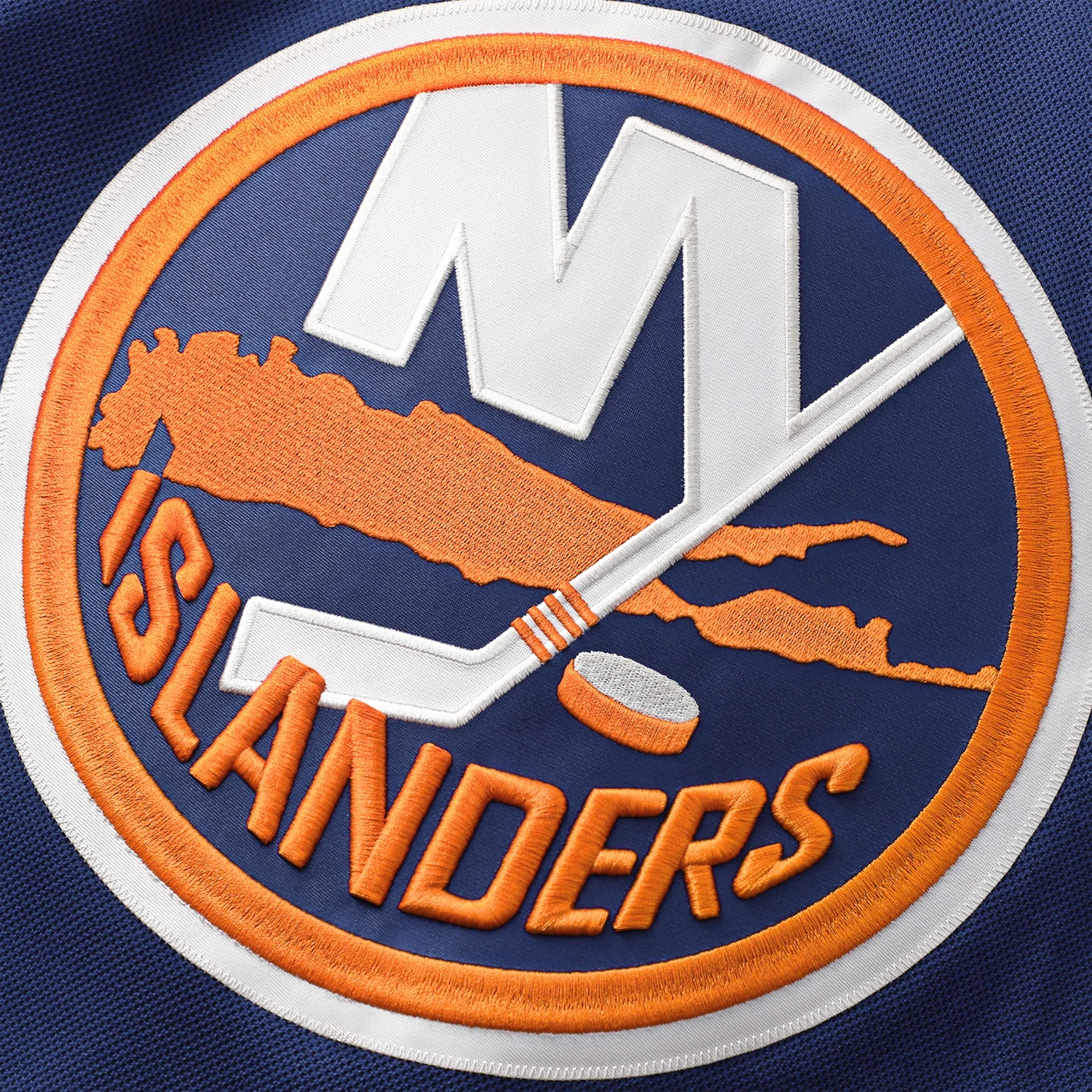 Matthew Schaefer New York Islanders Home Premium Jersey - Royal-ProSportsKit