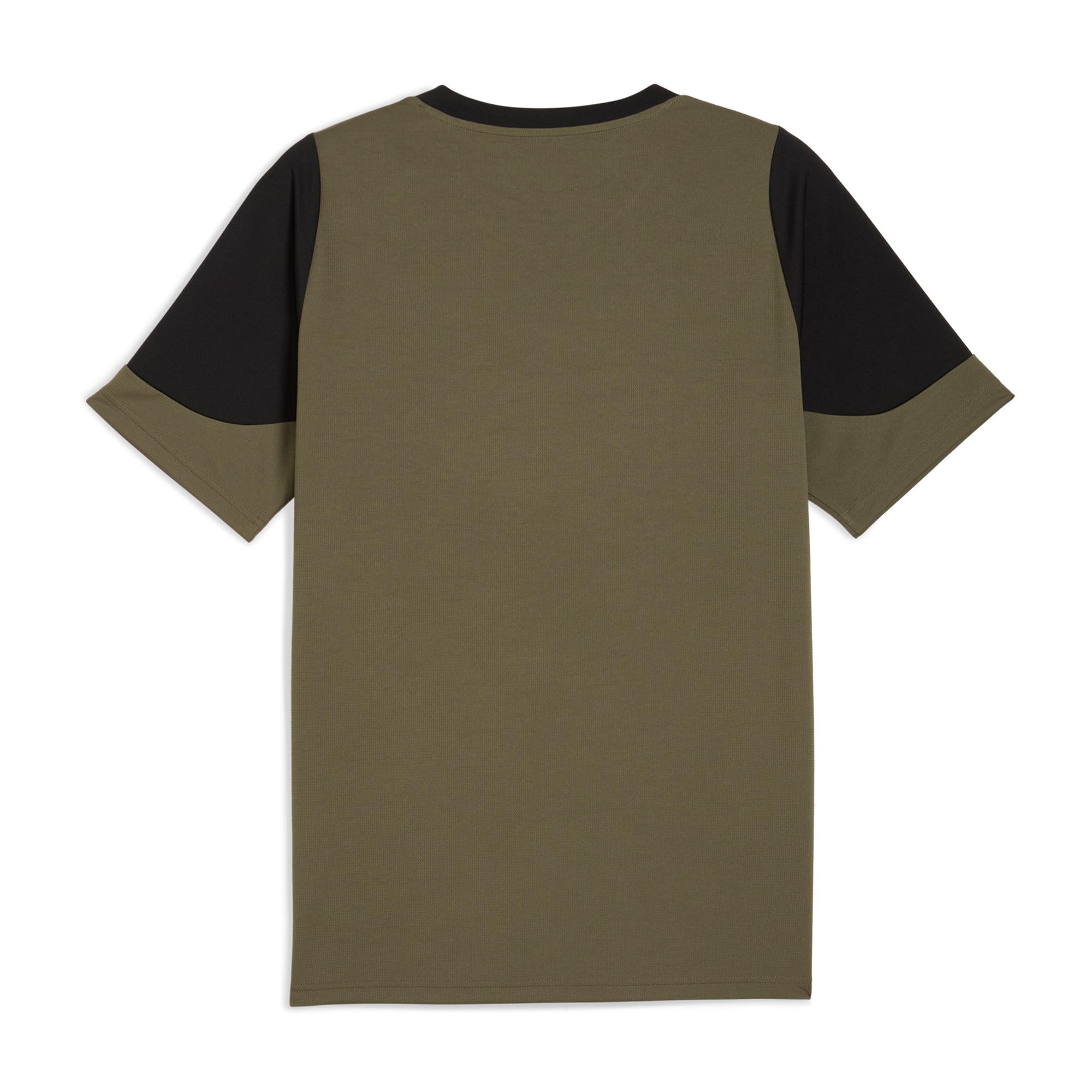 Borussia Dortmund 2025/26 dryCell Training Jersey - Green-ProSportsKit